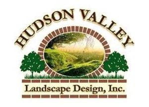 logo Hudson Valley Landscape Design