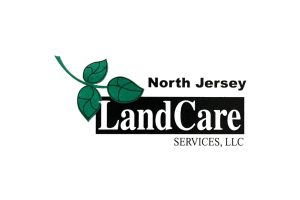 logo north jersey landcare services llc