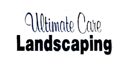 ultimate care landscaping 2