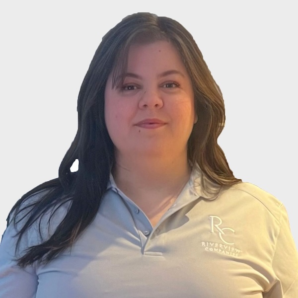Georgia Dimakopoulos Georgia Dimakopoulos